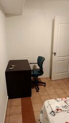 Pandan Valley (D21), Condominium #624520731